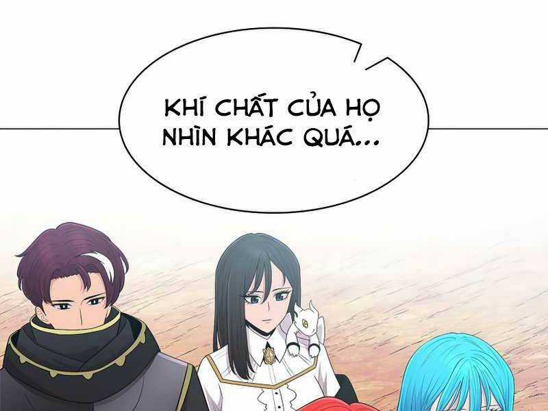 Người Nâng Cấp - Chapter 60 - Trang 14