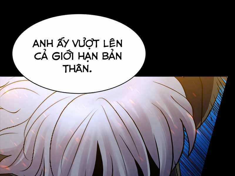 Người Nâng Cấp - Chapter 60 - Trang 131