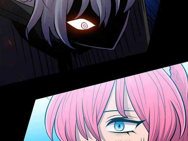 Người Nâng Cấp - Chapter 60 - Trang 132