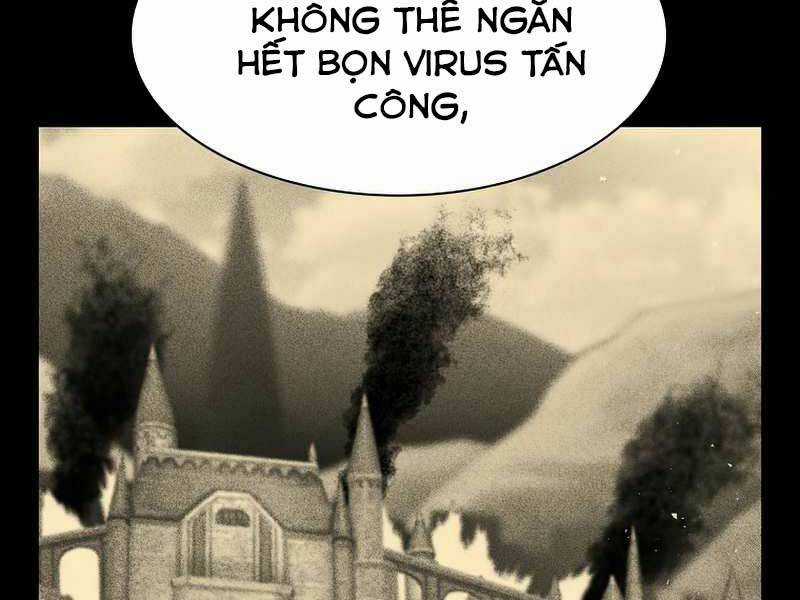 Người Nâng Cấp - Chapter 60 - Trang 134