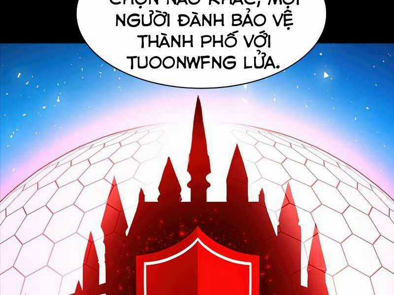 Người Nâng Cấp - Chapter 60 - Trang 136