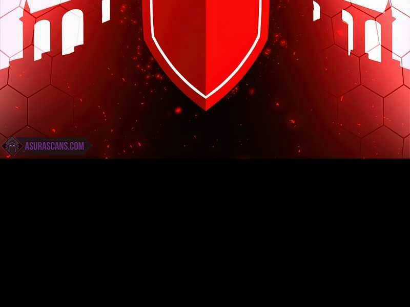 Người Nâng Cấp - Chapter 60 - Trang 137