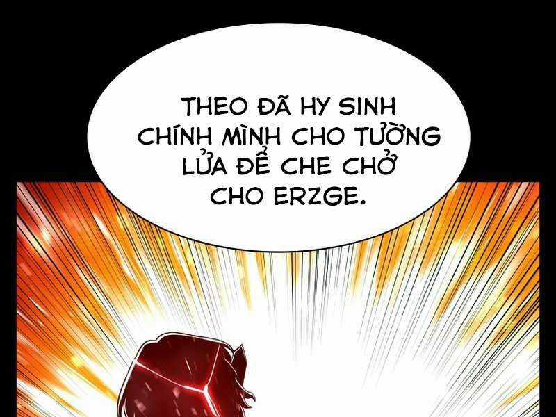 Người Nâng Cấp - Chapter 60 - Trang 138