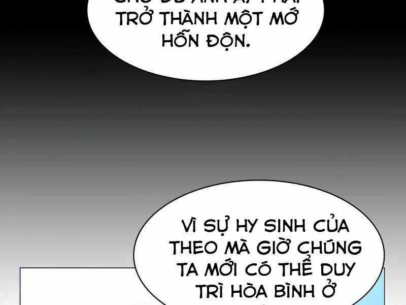 Người Nâng Cấp - Chapter 60 - Trang 140