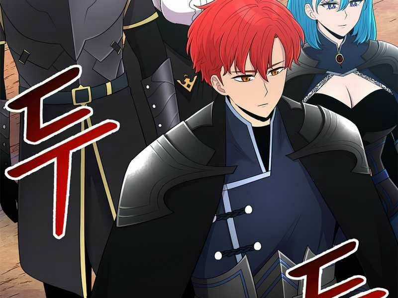 Người Nâng Cấp - Chapter 60 - Trang 15