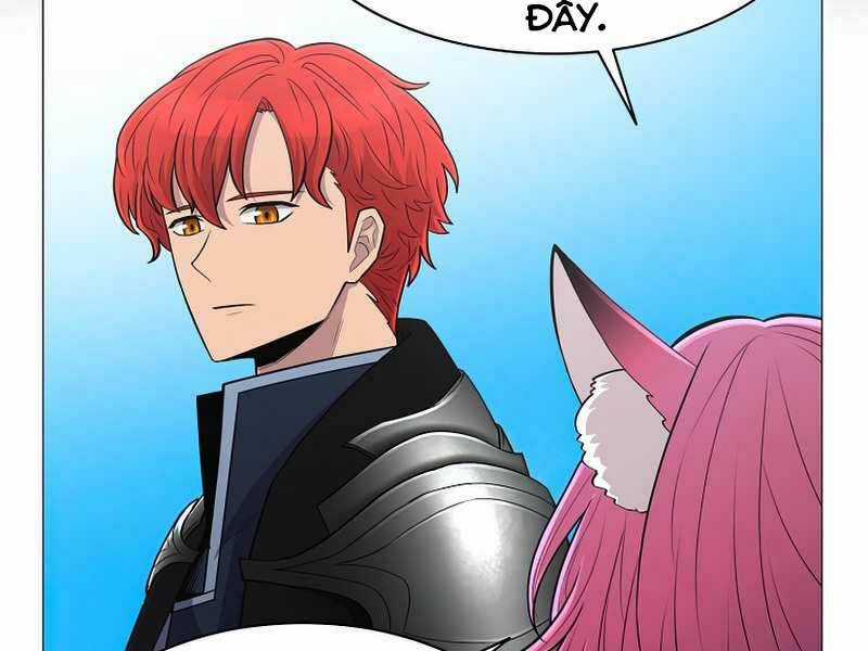 Người Nâng Cấp - Chapter 60 - Trang 141