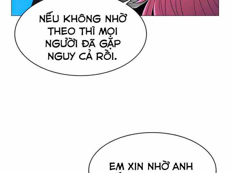 Người Nâng Cấp - Chapter 60 - Trang 142