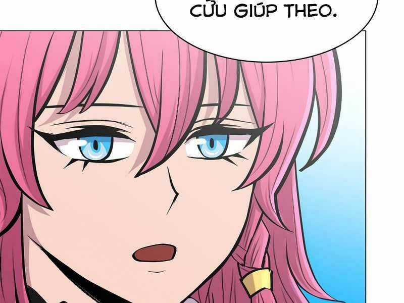 Người Nâng Cấp - Chapter 60 - Trang 143