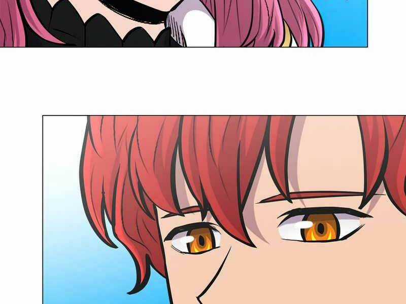 Người Nâng Cấp - Chapter 60 - Trang 144