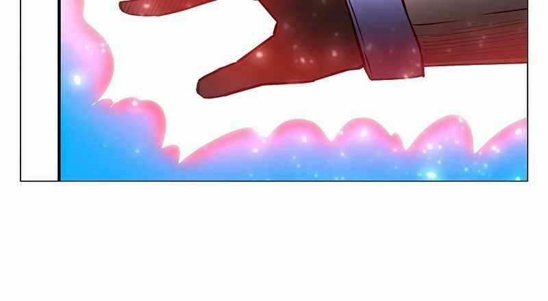 Người Nâng Cấp - Chapter 60 - Trang 147