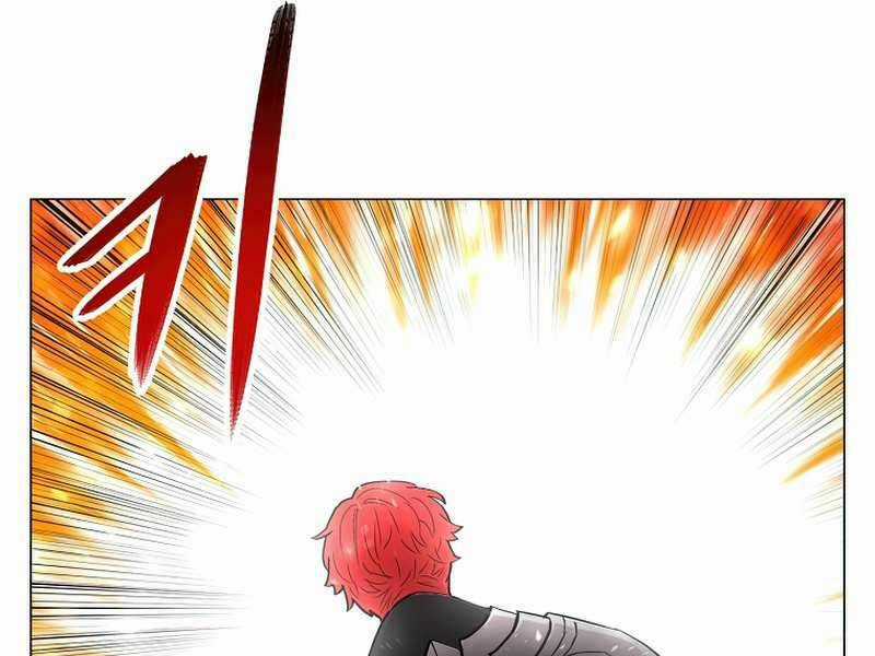 Người Nâng Cấp - Chapter 60 - Trang 148