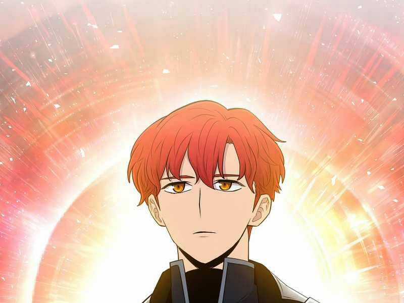 Người Nâng Cấp - Chapter 60 - Trang 152