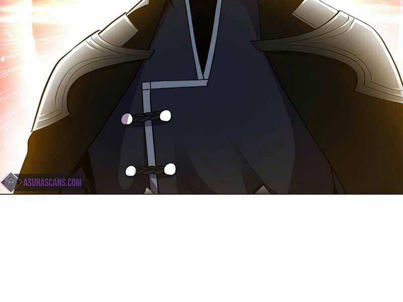 Người Nâng Cấp - Chapter 60 - Trang 153