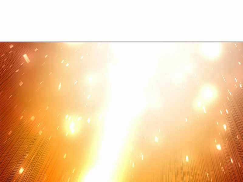 Người Nâng Cấp - Chapter 60 - Trang 154