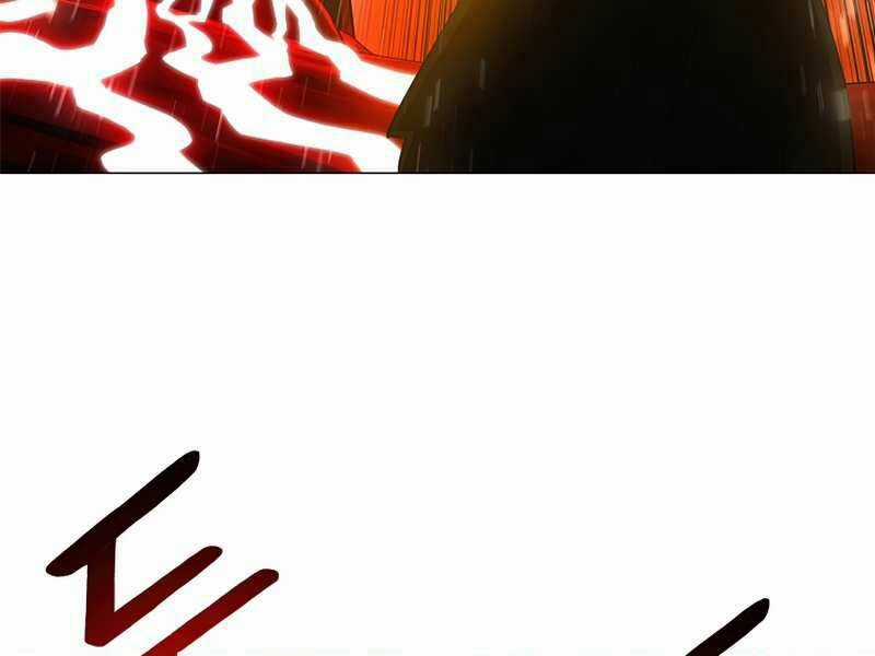 Người Nâng Cấp - Chapter 60 - Trang 156