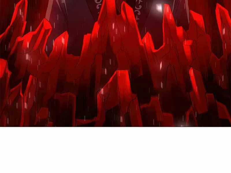 Người Nâng Cấp - Chapter 60 - Trang 158