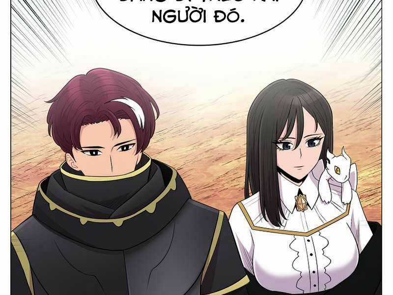 Người Nâng Cấp - Chapter 60 - Trang 17