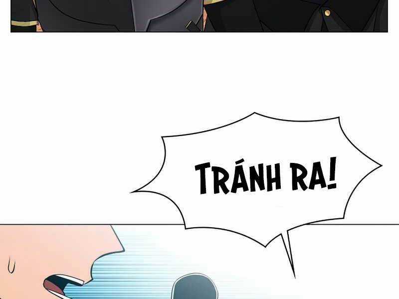 Người Nâng Cấp - Chapter 60 - Trang 18