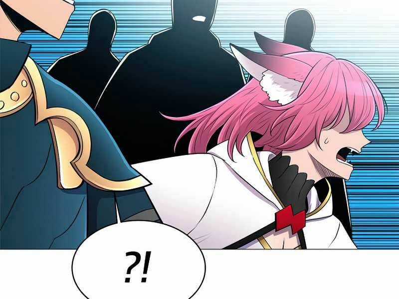 Người Nâng Cấp - Chapter 60 - Trang 19