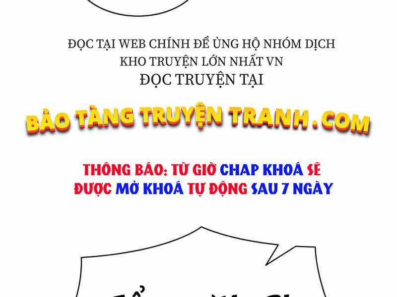 Người Nâng Cấp - Chapter 60 - Trang 20