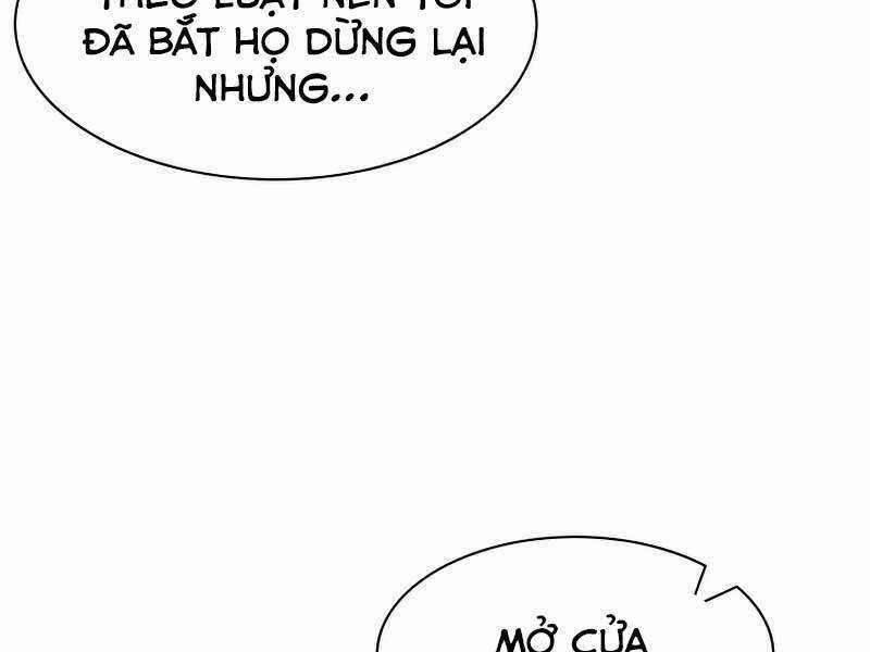 Người Nâng Cấp - Chapter 60 - Trang 3
