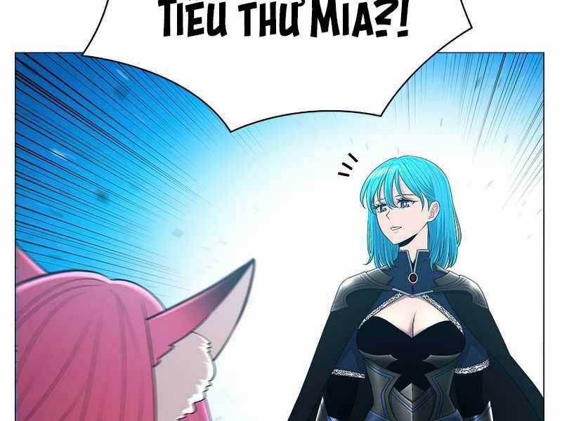 Người Nâng Cấp - Chapter 60 - Trang 21