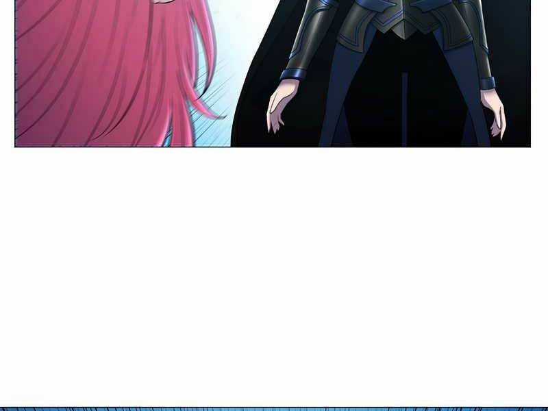 Người Nâng Cấp - Chapter 60 - Trang 22