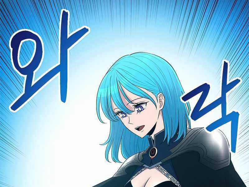 Người Nâng Cấp - Chapter 60 - Trang 23