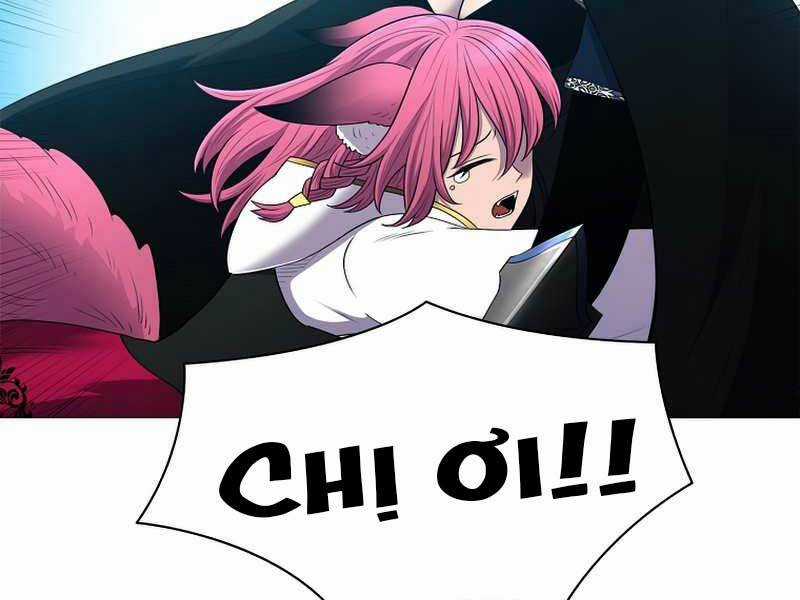 Người Nâng Cấp - Chapter 60 - Trang 24