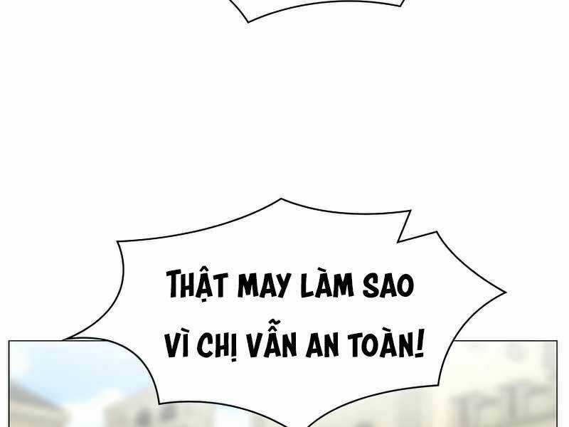 Người Nâng Cấp - Chapter 60 - Trang 25