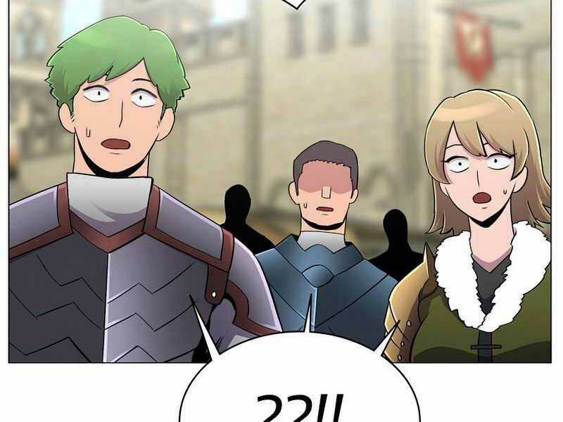 Người Nâng Cấp - Chapter 60 - Trang 26