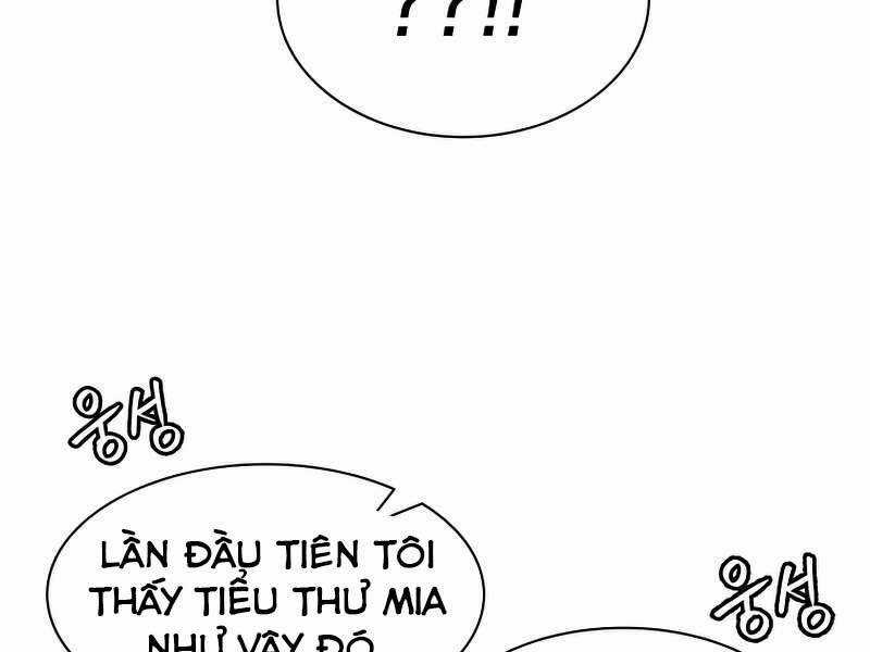 Người Nâng Cấp - Chapter 60 - Trang 27