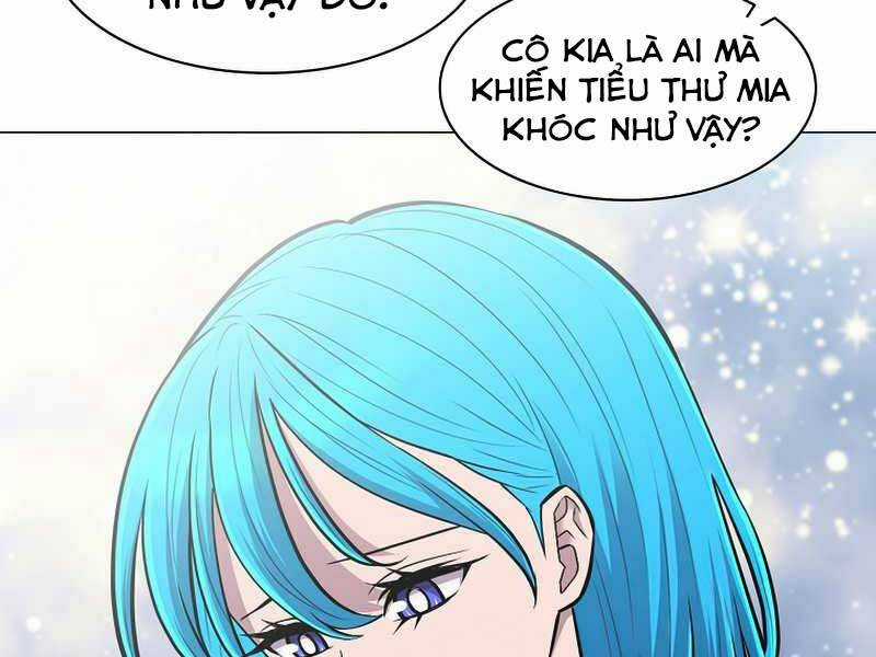 Người Nâng Cấp - Chapter 60 - Trang 28