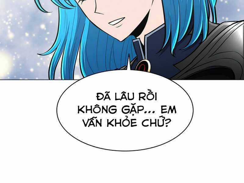 Người Nâng Cấp - Chapter 60 - Trang 29