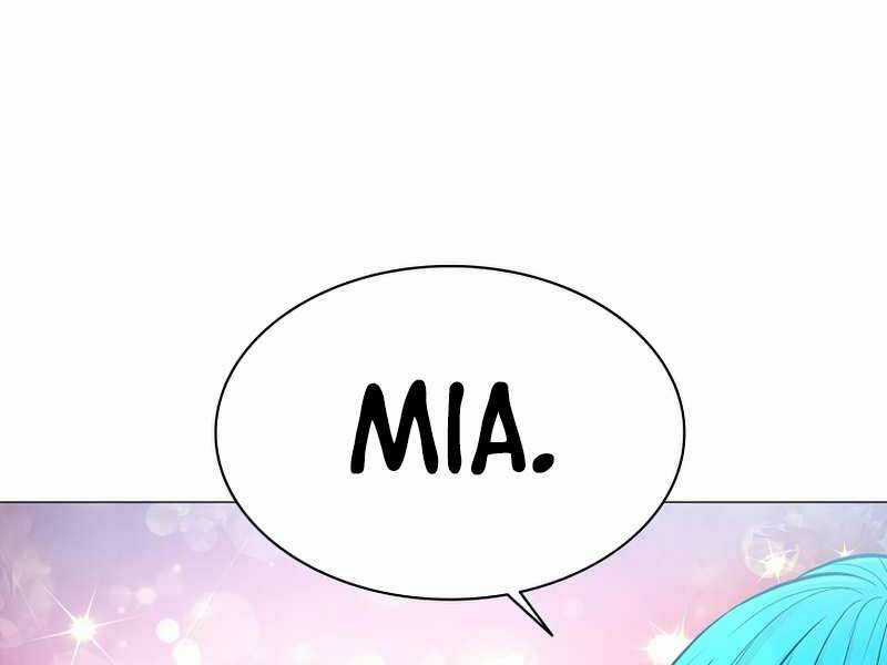 Người Nâng Cấp - Chapter 60 - Trang 30