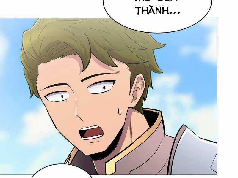 Người Nâng Cấp - Chapter 60 - Trang 4