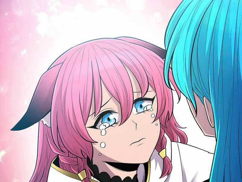 Người Nâng Cấp - Chapter 60 - Trang 31