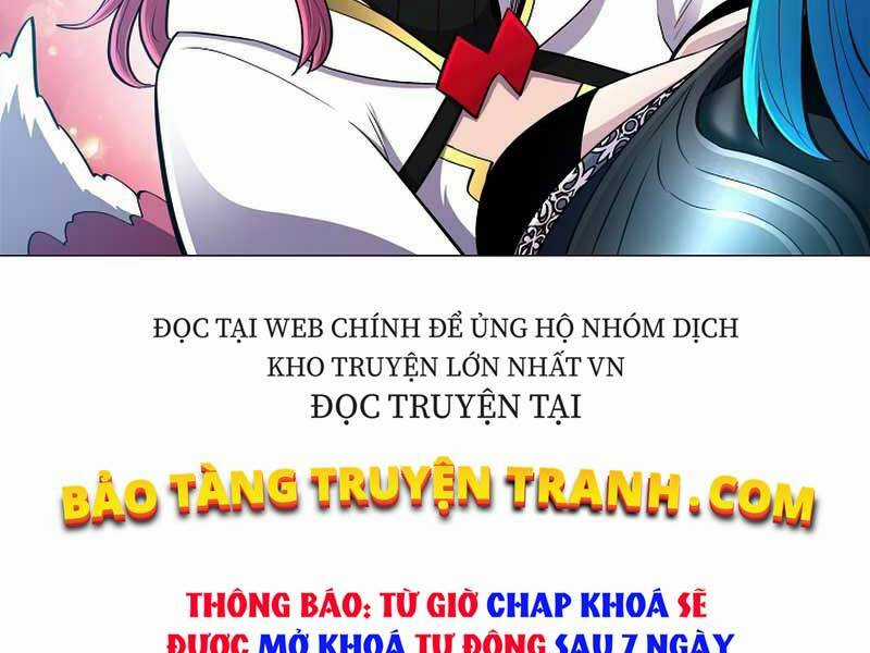 Người Nâng Cấp - Chapter 60 - Trang 32