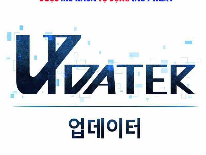 Người Nâng Cấp - Chapter 60 - Trang 33