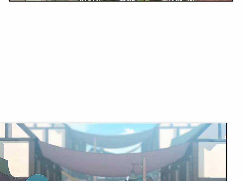 Người Nâng Cấp - Chapter 60 - Trang 36