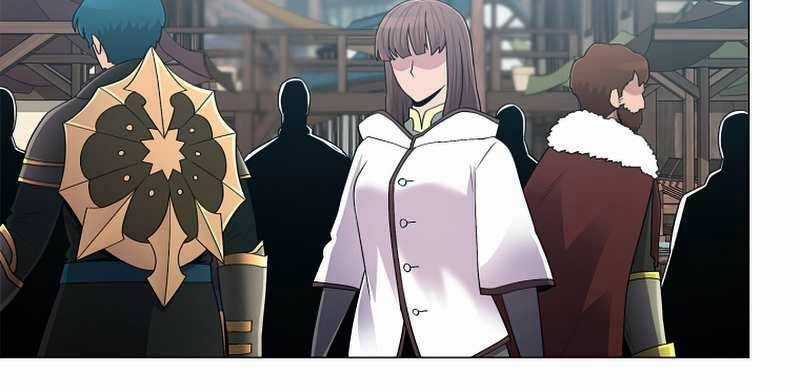 Người Nâng Cấp - Chapter 60 - Trang 37