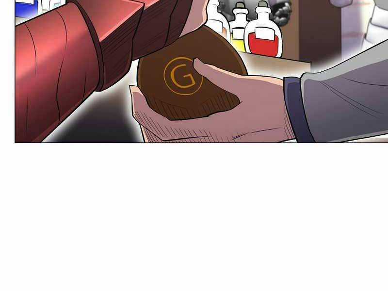 Người Nâng Cấp - Chapter 60 - Trang 39