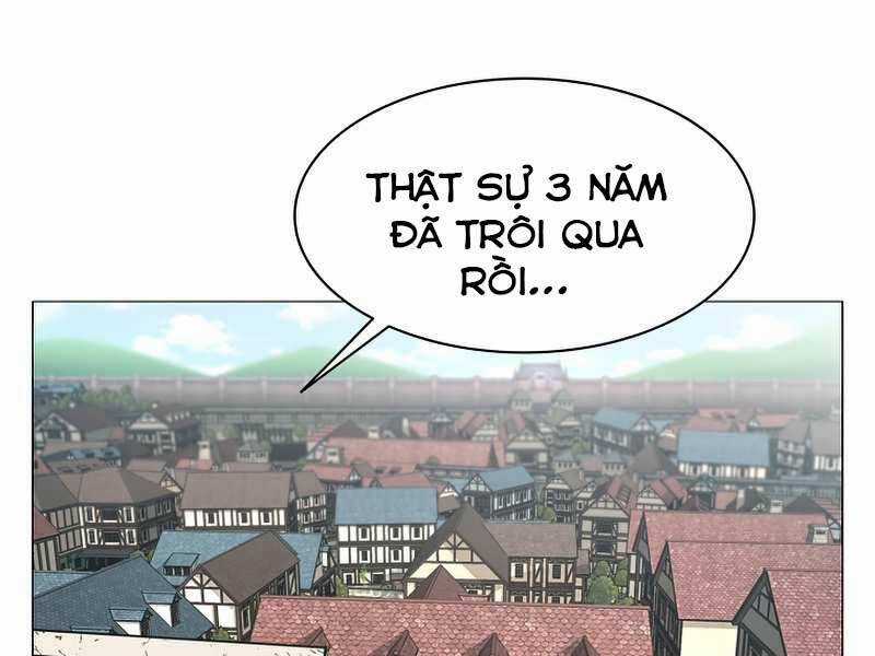 Người Nâng Cấp - Chapter 60 - Trang 40