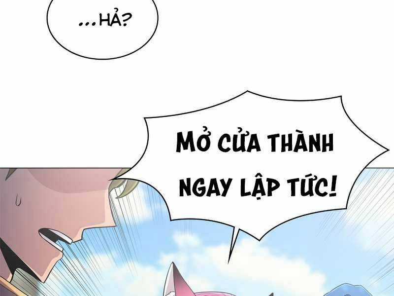 Người Nâng Cấp - Chapter 60 - Trang 5