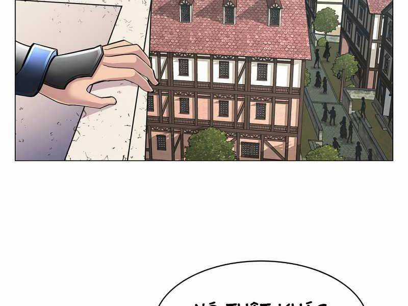 Người Nâng Cấp - Chapter 60 - Trang 41