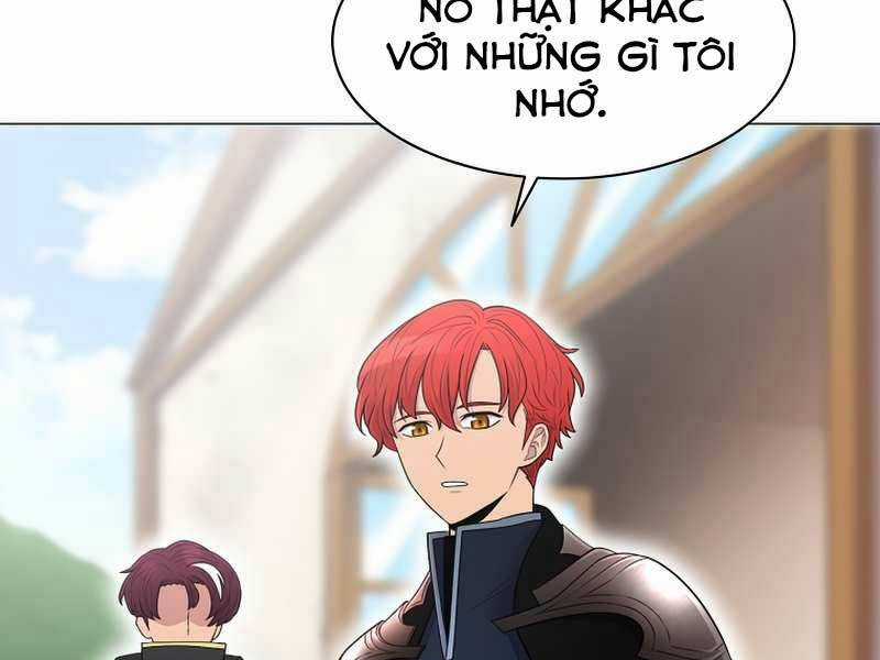 Người Nâng Cấp - Chapter 60 - Trang 42
