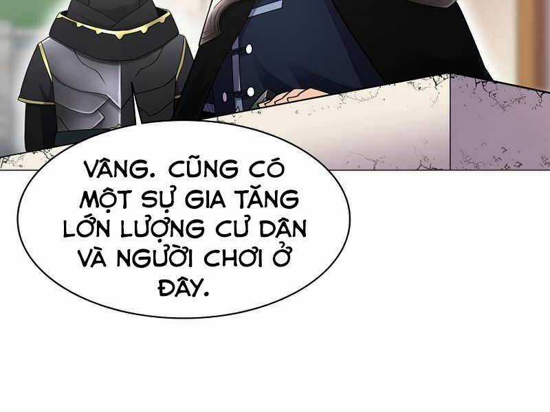 Người Nâng Cấp - Chapter 60 - Trang 43
