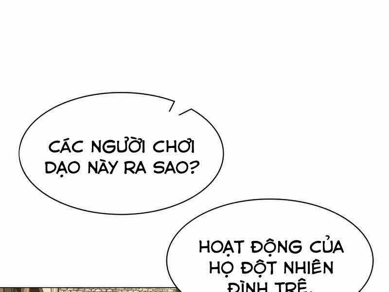 Người Nâng Cấp - Chapter 60 - Trang 44
