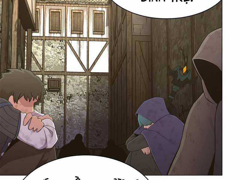 Người Nâng Cấp - Chapter 60 - Trang 45