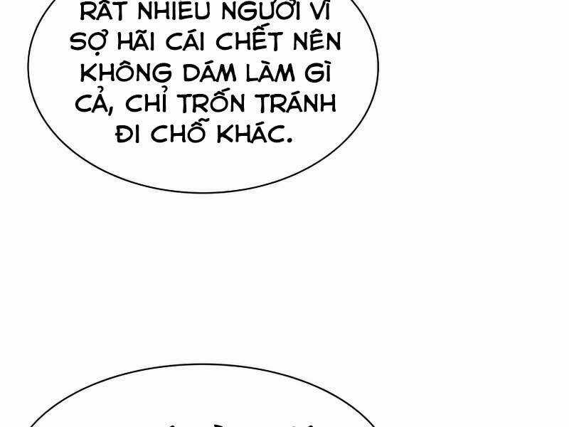 Người Nâng Cấp - Chapter 60 - Trang 46